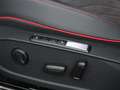 Volkswagen ID.5 GTX 77 kWh PPD | 299 PK | Trekhaak | Sport Pakket Wit - thumbnail 22