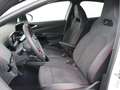 Volkswagen ID.5 GTX 77 kWh PPD | 299 PK | Trekhaak | Sport Pakket Bílá - thumbnail 4