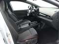 Volkswagen ID.5 GTX 77 kWh PPD | 299 PK | Trekhaak | Sport Pakket Blanc - thumbnail 5