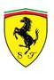 Ferrari Purosangue 6.5 Realmente Disponibile In Sede IvaEsp Ufficiale Grigio - thumbnail 1