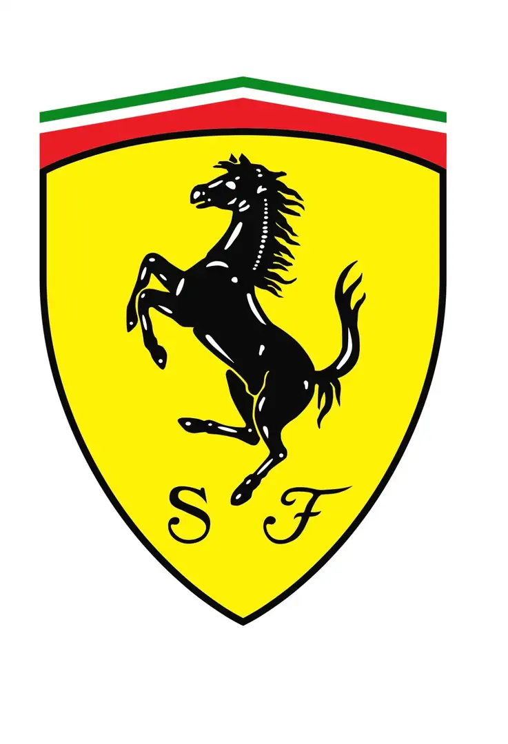 Ferrari Purosangue 6.5 Realmente Disponibile In Sede IvaEsp Ufficiale Grigio - 1