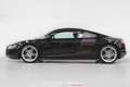 Audi R8 4.2i V8 FSI 420cv Quattro R-Tronic Schwarz - thumbnail 3