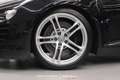 Audi R8 4.2i V8 FSI 420cv Quattro R-Tronic Zwart - thumbnail 30