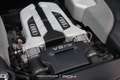 Audi R8 4.2i V8 FSI 420cv Quattro R-Tronic Negro - thumbnail 29