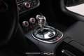 Audi R8 4.2i V8 FSI 420cv Quattro R-Tronic Schwarz - thumbnail 15