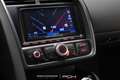 Audi R8 4.2i V8 FSI 420cv Quattro R-Tronic Zwart - thumbnail 16