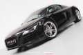 Audi R8 4.2i V8 FSI 420cv Quattro R-Tronic Schwarz - thumbnail 1