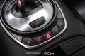 Audi R8 4.2i V8 FSI 420cv Quattro R-Tronic Schwarz - thumbnail 22