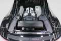 Audi R8 4.2i V8 FSI 420cv Quattro R-Tronic Schwarz - thumbnail 28