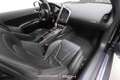 Audi R8 4.2i V8 FSI 420cv Quattro R-Tronic Schwarz - thumbnail 11