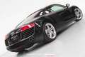 Audi R8 4.2i V8 FSI 420cv Quattro R-Tronic Schwarz - thumbnail 2
