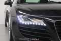 Audi R8 4.2i V8 FSI 420cv Quattro R-Tronic Zwart - thumbnail 24