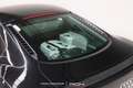 Audi R8 4.2i V8 FSI 420cv Quattro R-Tronic Zwart - thumbnail 25
