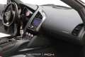 Audi R8 4.2i V8 FSI 420cv Quattro R-Tronic Schwarz - thumbnail 14