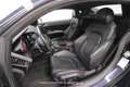 Audi R8 4.2i V8 FSI 420cv Quattro R-Tronic Zwart - thumbnail 10