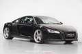 Audi R8 4.2i V8 FSI 420cv Quattro R-Tronic Negro - thumbnail 8