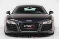 Audi R8 4.2i V8 FSI 420cv Quattro R-Tronic Negro - thumbnail 6