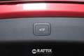 MG EHS 1.5 t-GDI Phev 258CV Exclusive Auto + tetto aprib Rosso - thumbnail 9