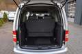 Volkswagen Caddy Kombi Maxi Comfortline 7-Sitzer DSG Silber - thumbnail 14