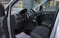 Volkswagen Caddy Kombi Maxi Comfortline 7-Sitzer DSG Silber - thumbnail 10