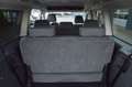 Volkswagen Caddy Kombi Maxi Comfortline 7-Sitzer DSG Silber - thumbnail 15
