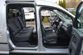 Volkswagen Caddy Kombi Maxi Comfortline 7-Sitzer DSG Silber - thumbnail 16