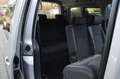Volkswagen Caddy Kombi Maxi Comfortline 7-Sitzer DSG Silber - thumbnail 17