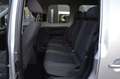 Volkswagen Caddy Kombi Maxi Comfortline 7-Sitzer DSG Silber - thumbnail 12