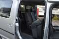 Volkswagen Caddy Kombi Maxi Comfortline 7-Sitzer DSG Silber - thumbnail 18