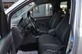 Volkswagen Caddy Kombi Maxi Comfortline 7-Sitzer DSG Silber - thumbnail 11
