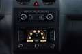 Volkswagen Caddy Kombi Maxi Comfortline 7-Sitzer DSG Silber - thumbnail 21