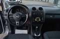 Volkswagen Caddy Kombi Maxi Comfortline 7-Sitzer DSG Silber - thumbnail 19