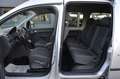 Volkswagen Caddy Kombi Maxi Comfortline 7-Sitzer DSG Silber - thumbnail 13