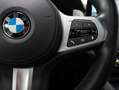 BMW 540 d xD M Sport Panorama 360° HUD H/K DAB AHK Schwarz - thumbnail 23