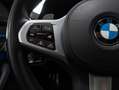 BMW 540 d xD M Sport Panorama 360° HUD H/K DAB AHK Schwarz - thumbnail 22
