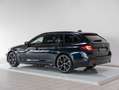 BMW 540 d xD M Sport Panorama 360° HUD H/K DAB AHK Black - thumbnail 7
