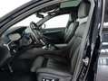 BMW 540 d xD M Sport Panorama 360° HUD H/K DAB AHK Schwarz - thumbnail 19