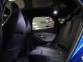 Ford Explorer RWD Rango Extendido Premium 77kWh Azul - thumbnail 6