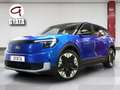 Ford Explorer RWD Rango Extendido Premium 77kWh Azul - thumbnail 2