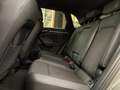 Audi Q3 35 2.0 tdi Sline plus quattro black edition Gris - thumbnail 16