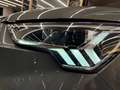 Audi Q3 35 2.0 tdi Sline plus quattro black edition Gris - thumbnail 6