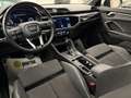 Audi Q3 35 2.0 tdi Sline plus quattro black edition Gris - thumbnail 14