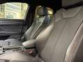 Audi Q3 35 2.0 tdi Sline plus quattro black edition Grau - thumbnail 9