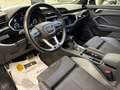 Audi Q3 35 2.0 tdi Sline plus quattro black edition Gris - thumbnail 7