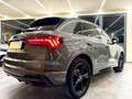 Audi Q3 35 2.0 tdi Sline plus quattro black edition Gris - thumbnail 3