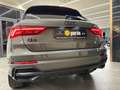 Audi Q3 35 2.0 tdi Sline plus quattro black edition Gris - thumbnail 4