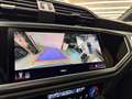 Audi Q3 35 2.0 tdi Sline plus quattro black edition Gris - thumbnail 17