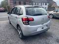 Citroen C3 1.0 VTi Benzine,Airco,Cruise..,Motor Probleem!! Grijs - thumbnail 5