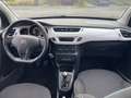 Citroen C3 1.0 VTi Benzine,Airco,Cruise..,Motor Probleem!! Grijs - thumbnail 8