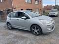 Citroen C3 1.0 VTi Benzine,Airco,Cruise..,Motor Probleem!! Grijs - thumbnail 3